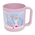 Miniatyrbild 1 av 2: Frozen Cup - Disney - Girls - Rosa - 350 ml - Plast