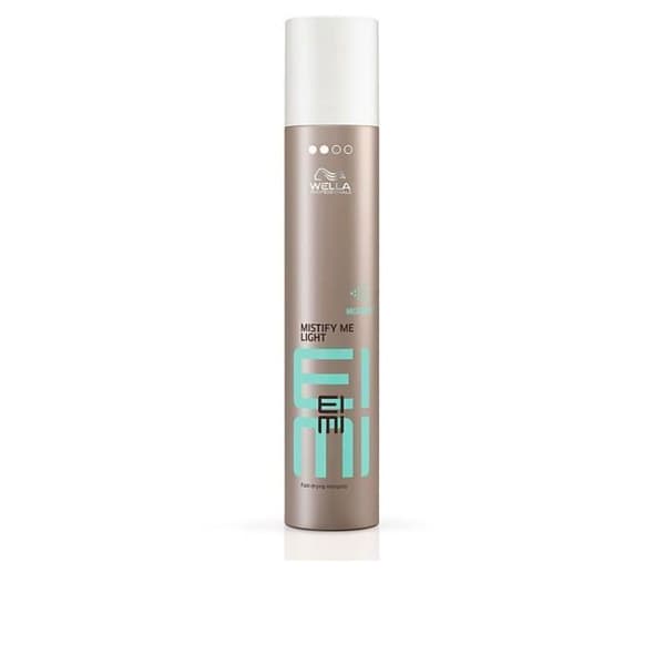 EIMI MISTIFY ME LIGHT 300ML