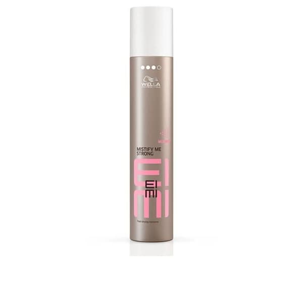 EIMI MISTIFY ME FORTE 300ML