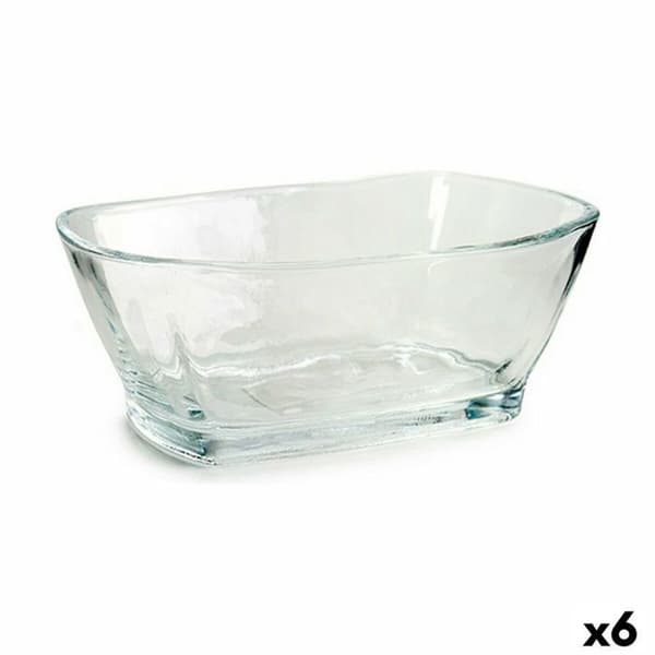 Vivalto Skål - S3616719 - Skål, Flerfärgad, Standard