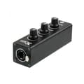 Miniatyrbild 3 av 4: XVIVE PX-A Mixer