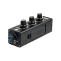 Miniatyrbild 4 av 4: XVIVE PX-A Mixer