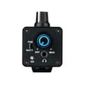 Miniatyrbild 2 av 4: XVIVE PX-A Mixer