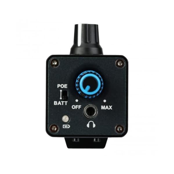 XVIVE PX-A Mixer