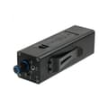 Miniatyrbild 1 av 4: XVIVE PX-A Mixer