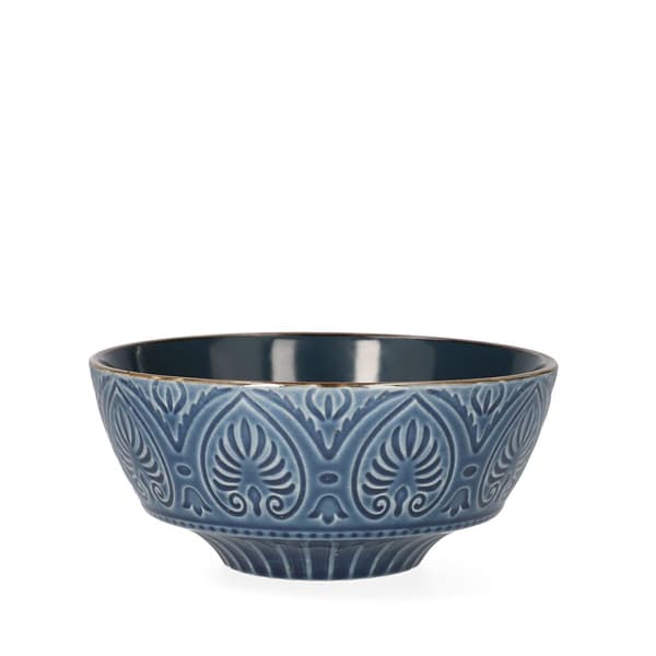 Kulho | INTIA | laivastonsininen | 16 cm | 974933