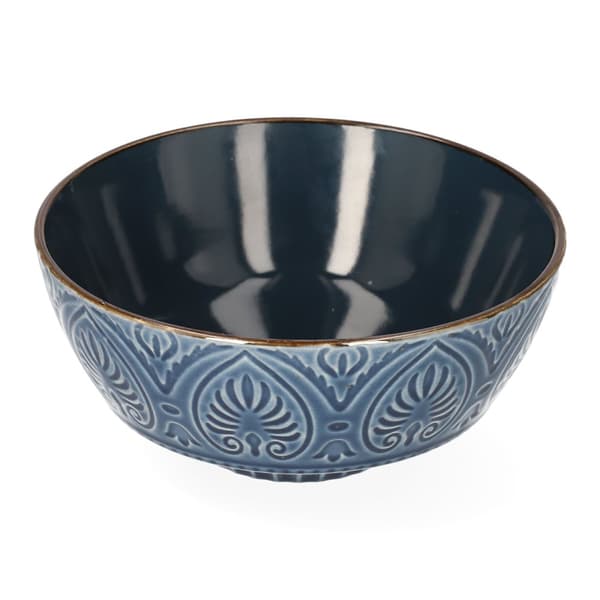 Kulho | INTIA | laivastonsininen | 16 cm | 974933