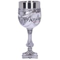 Miniatyrbild 3 av 4: Assassin's Creed Assassin's Symbol Unisex Multicolor Chalice