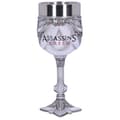 Miniatyrbild 4 av 4: Assassin's Creed Assassin's Symbol Unisex Multicolor Chalice