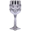 Miniatyrbild 2 av 4: Assassin's Creed Assassin's Symbol Unisex Multicolor Chalice