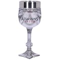 Miniatyrbild 1 av 4: Assassin's Creed Assassin's Symbol Unisex Multicolor Chalice