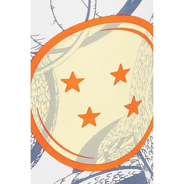 Mugg - DRAGON BALL - Shenron - Flerfärgad - En storlek - Keramik