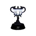 Miniatyrbild 2 av 4: Nattljus - Paladone-produkter - Harry Potter - 3D Icon Triwizard Cup - 11 cm - Plast - Resin