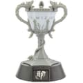 Miniatyrbild 1 av 4: Nattljus - Paladone-produkter - Harry Potter - 3D Icon Triwizard Cup - 11 cm - Plast - Resin