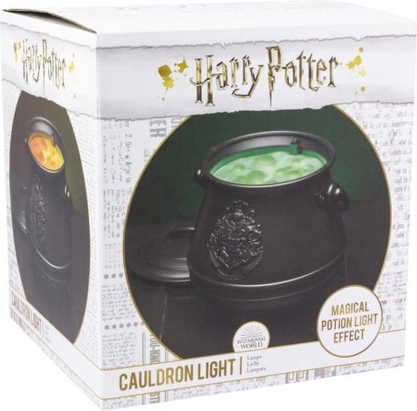 Harry Potter - Kittel -