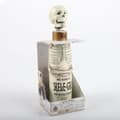 Miniatyrbild 3 av 3: P.Derive HARRY POTTER - Metallflaska - Poussos (Skele Gro) - 330ml