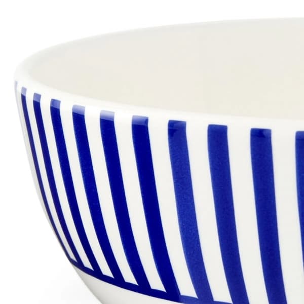 Steccato Bowl, Ø 16cm - Spode