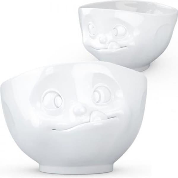 Gourmet Morning Mood Bowl - Tassen