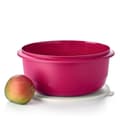 Miniatyrbild 2 av 2: TUPPERWARE - Konditorivaror 9,5 L - Diameter 34,7 cm