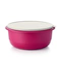 Miniatyrbild 1 av 2: TUPPERWARE - Konditorivaror 9,5 L - Diameter 34,7 cm