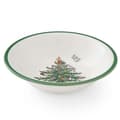 Miniatyrbild 1 av 3: Christmas Tree Frukostskål, Ø 20,5cm - Spode