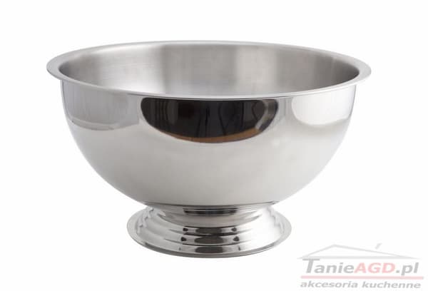 KINGHOFF KH-1372 TER�SKULO VIININ J��HDYTT�MISEEN