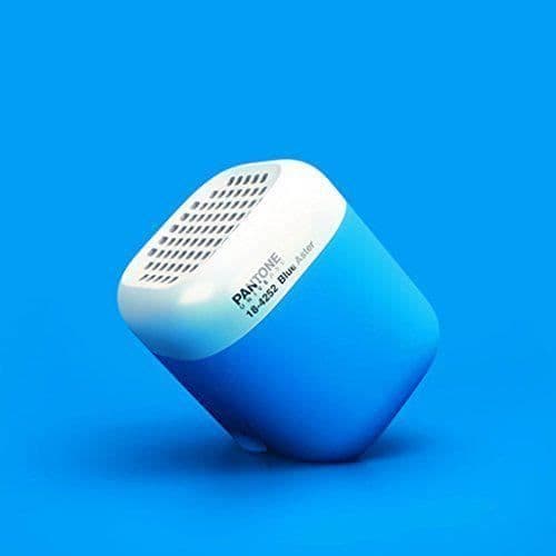 Pantone av KAKKOii Micro Bluetooth-högtalare - PASQB-BA