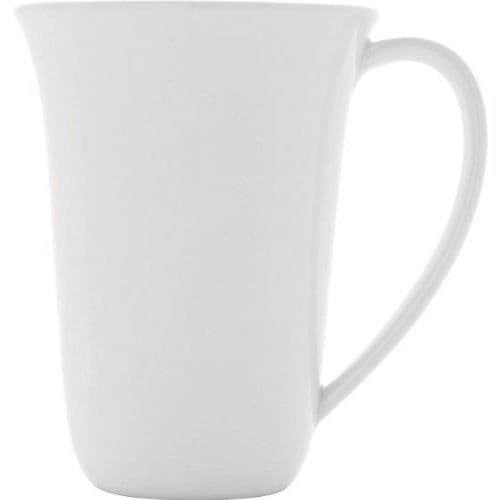 Alessi TI05/89 Ku Mugg