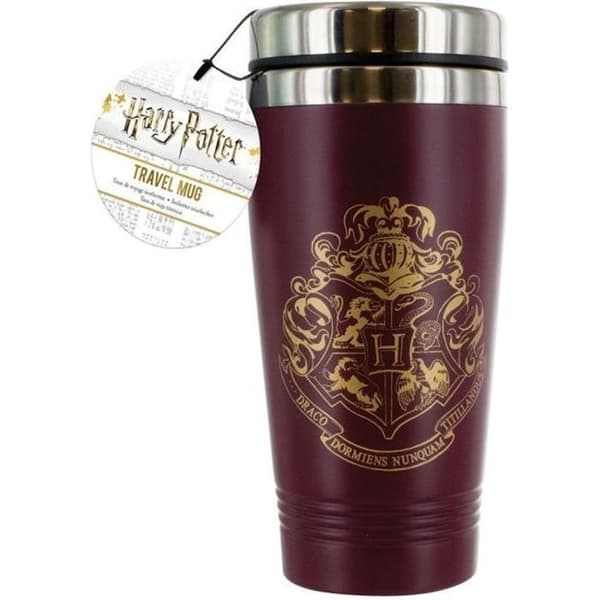 Harry Potter resemugg: Hogwarts - PALADONE