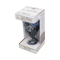 Miniatyrbild 2 av 4: Bägare - Harry Potter - Ravenclaw - Hand sculpted - Resin - Deluxe Collection