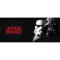 Miniatyrbild 3 av 3: Star Wars Mugg - Mugg - 460 ml - Vader / Troopers - med kartong - ABYstyle