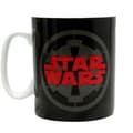 Miniatyrbild 2 av 3: Star Wars Mugg - Mugg - 460 ml - Vader / Troopers - med kartong - ABYstyle