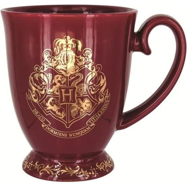 Mugg Harry Potter: Hogwarts - PALADONE