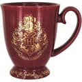 Miniatyrbild 1 av 3: Mugg Harry Potter: Hogwarts - PALADONE
