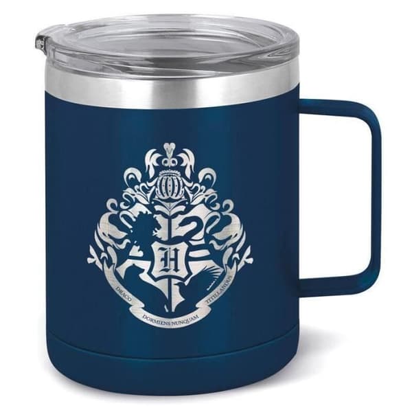 Mugg Harry Potter Hogwarts - - - Ocio Stock