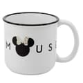 Miniatyrbild 3 av 4: Disney Minnie Mug - - - Ocio Stock