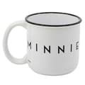 Miniatyrbild 4 av 4: Disney Minnie Mug - - - Ocio Stock