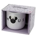 Miniatyrbild 1 av 4: Disney Minnie Mug - - - Ocio Stock