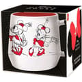 Miniatyrbild 1 av 2: Disney Minnie Mug - - - Ocio Stock
