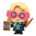 Miniatyrbild 1 av 2: Harry Potter Luna Lovegood gome karaktärFigurine