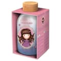 Miniatyrbild 1 av 2: Gorjuss glasflaska 620ml - - - Ocio Stock