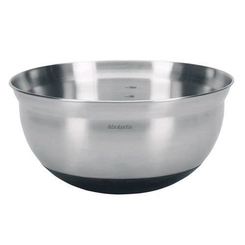 3 L mixerskål