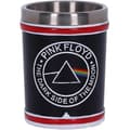 Miniatyrbild 2 av 4: Nemesis Now Pink Floyd Darkside From The Moon Tour Shot Glass, Black, One Size