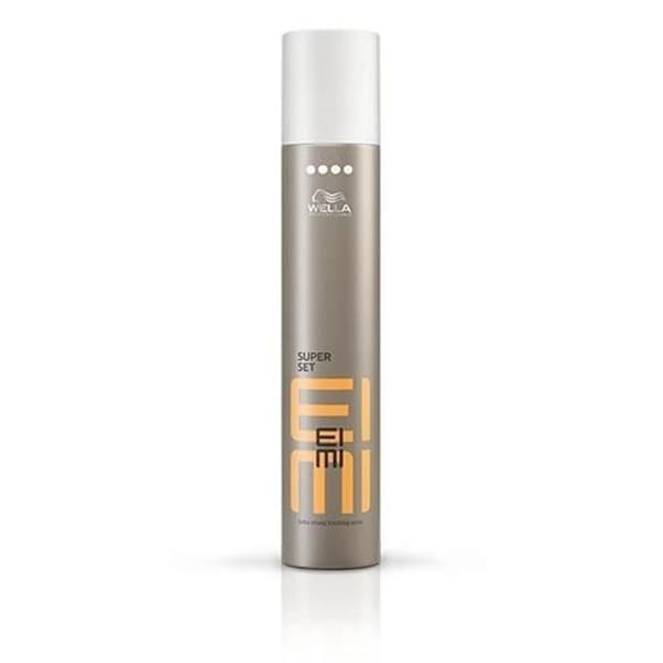 EIMI SUPER 300ML