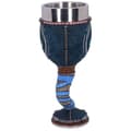 Miniatyrbild 4 av 4: Assassin's Creed Valhalla Unisex Multicolor Chalice