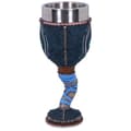 Miniatyrbild 2 av 4: Assassin's Creed Valhalla Unisex Multicolor Chalice