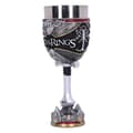 Miniatyrbild 2 av 3: Cup - Sagan om ringen - Aragorn King Elessar - 9,5 cm - Harts - Tål inte diskmaskin