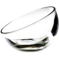 Miniatyrbild 1 av 2: LA ROCHERE - Glasskål Bubble - 13 cl - transparent