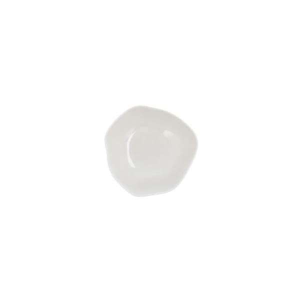 Ariane Earth Bowl Ø 14 cm Vit Keramik (12 enheter)