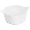Miniatyrbild 2 av 3: Bol - Luminarc - Smart Cuisine - Glas - Vit - 12 Enheter